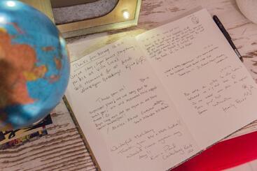 شقق خاصة سياحية Apartments Villa Lukas