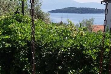 Bella Vista Apartments