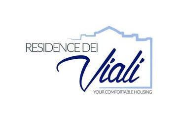 مسافرخانه Residence Dei Viali