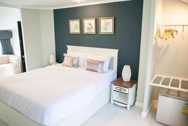 فندق Albesia Boutique Resort