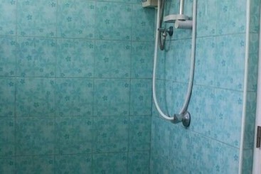 Nickles Park Resort And Apartments