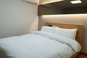 شقق خاصة سياحية Penatess Pool Villa