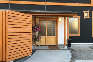 Пансион Guesthouse Oc