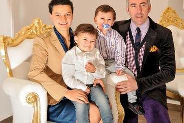 膳宿费 B&b Relais Inn Lucca