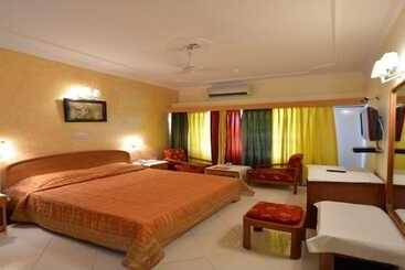 فندق Barbet Tourist Resort