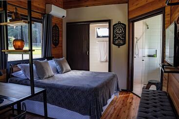 호텔 La Bella Vista