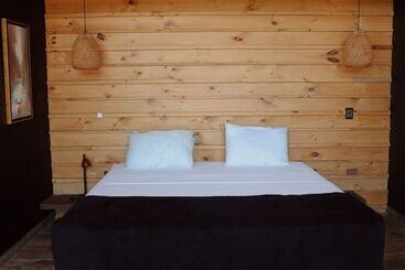 Madeira Hotel Boutique