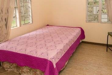 هتل Sunrise Apartments