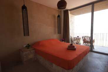 آپارتمان Dar Dahab