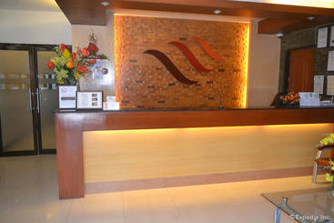 Florotel Gensan