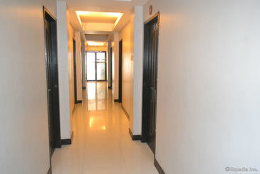 Florotel Gensan