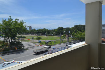 Florotel Gensan