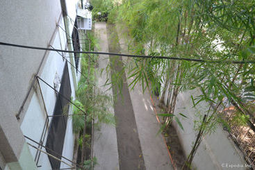 酒店 Limelily Pension House Ii