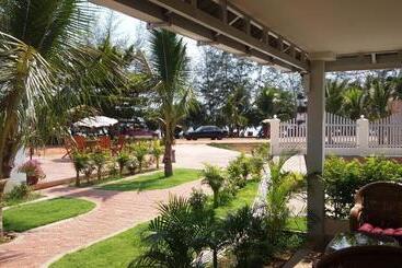 פנסיון Spayhiti