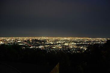 ריוקאן 山荘 風の杜 Sanso Kazenomori