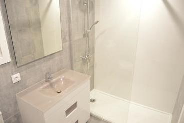 هاستل Rooms Tarragona