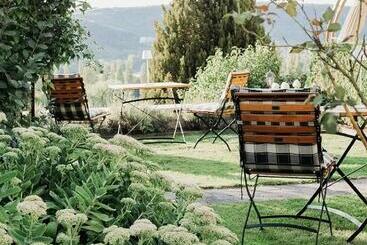B&b Roudenhaff