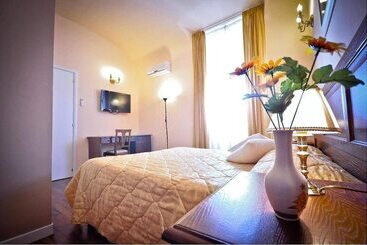 צימר Relais Cavour