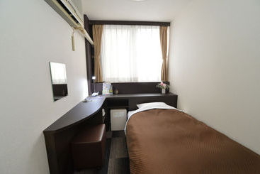 هتل Business  Bl Kuwana