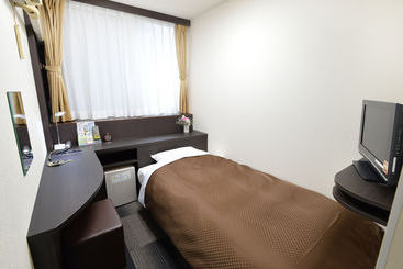 هتل Business  Bl Kuwana
