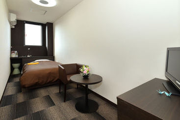 هتل Business  Bl Kuwana