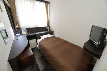 هتل Business  Bl Kuwana