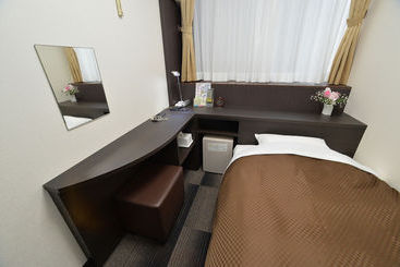 هتل Business  Bl Kuwana