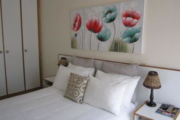 Byways Bed And Breakfast