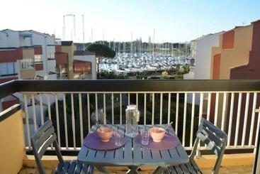 Hotel L'abbaye Du Cap