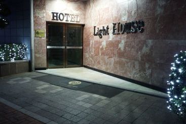 فندق Lighthouse