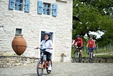 酒店 Rivalmare Boutique