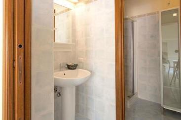 Il Veliero Blu B&b Lipari Centro