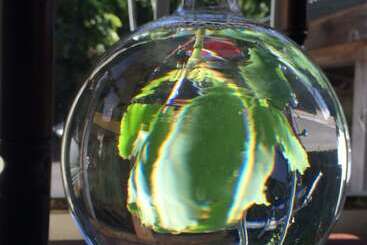 پانسیون Guest House Shirahama R Cafe – Caters To Women   Hostel