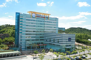 פנסיון Erica Guesthouse