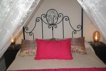 Riad Dar Souika