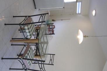 Seri Bulan Condo