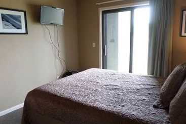 شقق خاصة سياحية Summit At Granby Resort By Rmg