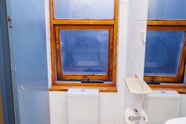 הוסטל Yha Thredbo