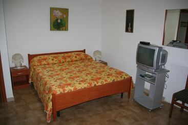 B&b Montesole Holiday