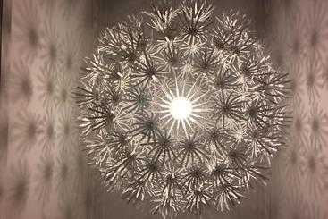 تختخواب و صبحانه Character & Charm In The Heart Of The City