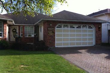 تختخواب و صبحانه Wedgewood Guest House