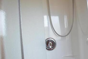 Estuary House Reflexology B&b