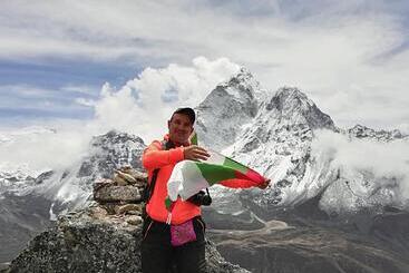 Family Hotel Kavrakovi