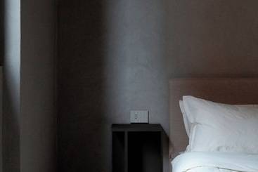 公寓式酒店  Hod A