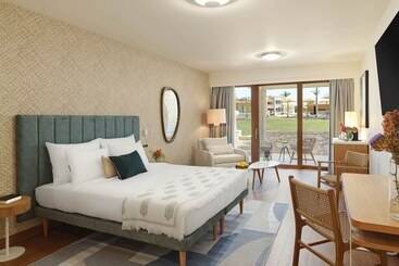 Seafos Luxury Resort & Spa   Limited Edition By Leonardo Hotels