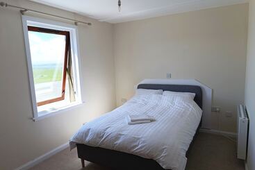 ホテル Westings Inn