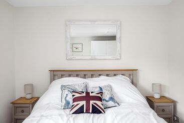 بنسيون Deer View