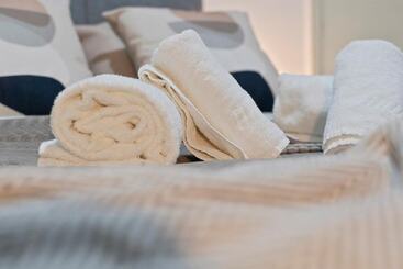 レジデンス Family London Luxe House With 4 Bedrooms