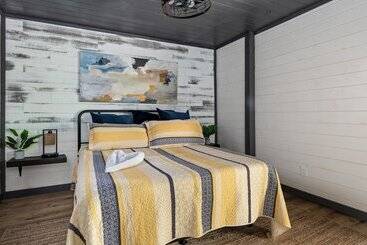 بيت ريفى Sweet Escape By Ghosal Luxury Lodging