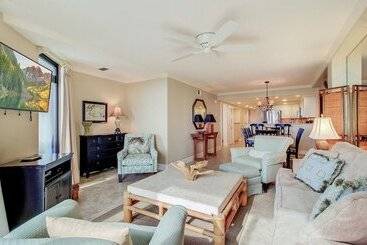 Сельский дом 309 B Shipwatch By Avantstay Community Pool Access!